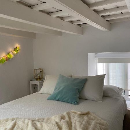 Casa Romantica "La Chela" Vejer de la Frontera Exterior foto