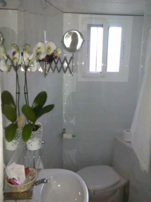 Casa Romantica "La Chela" Vejer de la Frontera Exterior foto